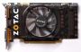  Zotac GeForce GTS250 Eco (ZT-20109-10P)