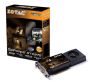  Zotac GeForce GTX275 AMP (ZT-275E3KG-FSP)