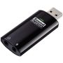   Creative Sound Blaster Play!, USB (70SB114000002)