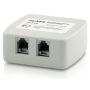 ADSL Splitter ZyXEL AS 6 EE, AnnexA