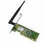 Zyxel G-302, Wireless Adapter 54Mbps, PCI