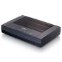 ADSL modem Zyxel P-660HT2, ADSL2+, 4x10/100 LAN, 1xUSB