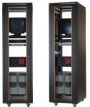 19   DG-Rack 42U 600x800x2100 