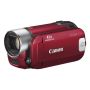   CANON Legria FS306 Red