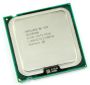   Celeron 430 Socket775 1,8 GHz/FSB800 tray EM64T