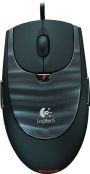 Logitech G3 Gaming Laser Mouse, USB