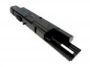    Acer Aspire 1705smi (Li-ion, 4400mah, 11.1V, Black)