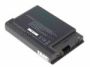    Acer Aspire 1450 series (Li-ion, 4400mAh, 14,8V,Grey)