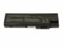    Acer Aspire 1640 series (Li-ion, 4400mAh, 14,8V,Black)