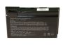    Acer Aspire 3200 series (Li-ion, 4400mAh, 14,8V,Grey/Black)