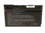    Acer Aspire 3610 series (Li-ion, 4400mAh, 14,8V, Grey/Black)