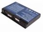    Acer Aspire 3690 (Li-ion, 4400mAh/11,1, Black)