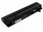    Acer Aspire 3010 series(4400mAh) (Li-ion, 4400mAh, 14,8V,D.Grey)