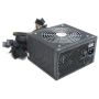   Hiper HPU-4M530-PU 530W (580W peak), 120mm Fan, Active PFC