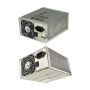   Hiper HPU-4S730-SK 730W (780W peak), Dual Fan, EPS connector, Active PFC, SLI-Ready
