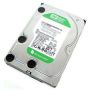   SATA 1500 GB WD WD15EARS 64MB 5400rpm