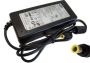     Samsung 19V 3.42A,  6.5/4.4mm  .  