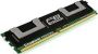  ' DDRII 4096MB PC6400 ECC Reg with Parity Kingston (800MHz) KVR800D2D4P6/4G