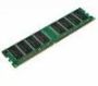  ' DDR 512MB PC3200 Samsung Major