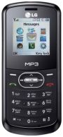   LG GB170