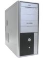  Microlab 4701, 360W, Silver/Black