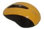   Rapoo Nano yellow 