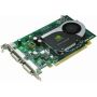  nVidia Quadro FX1700