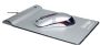  A4 NB50 Scroll, 2 buttons (Wireless, Mini, Optical, USB, Battery Free) w/Pad