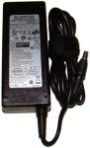     Samsung 19V 4.74A,  6.5/4.4mm  . 