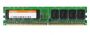   DDR II 1024MB PC2-6400 Hynix (800MHz) Original