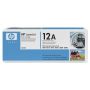  HP Q2612AD Dual Pack 