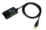  RS232 (COM port), 2 port, PCI