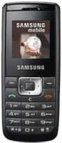   Samsung B100 Black