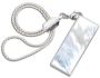 Usb Flash Drive Transcend JetFlash V90P 2Gb USB 2.0, 33.8x13.1x4.5mm, 8g, 10/2 MByte/s