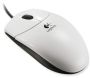  Logitech U96 Scroll, 3 buttons, OEM, Optical, USB, White
