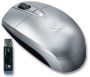  Logitech V200 Cordless Notebook Mouse, USB