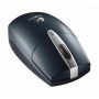  Logitech V270 Cordless Optical Notebook Mouse for Bluetooth