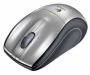  Logitech V320 Cordless Optical Mouse for Notebooks, USB