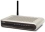   Asus WL-520G, Wireless High Speed Router 54/125Mbps, 4 port 10/100Mbps LAN