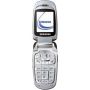  Samsung SGH-X670