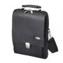  Targus XS Sub-notebook Case, Black, 12