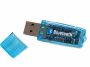   USB Bluetooth Ewel class1 100m, 3Mb/s, V2.0 + EDR, box