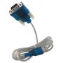   USB to COM RS232 90CM