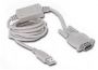   USB to COM RS232 (UAS-111) GMB