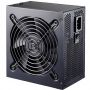    ATX CoolerMaster eXtreme Power Plus 500 RoHS