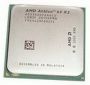   AMD Athlon 7550+X2 Socket AM2 tray