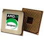   AMD Sempron LE-1250 2.2GHz  Socket AM2 tray