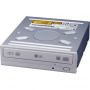  DVD+-RW LG GH22-LS50 Silver LightScribe
