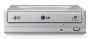  DVD+-RW LG GH22-NS50 Silver bulk