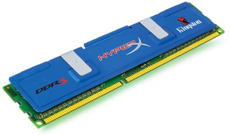 kingstonddr3